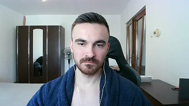 Snapshot of mu5clemania2 chatting on 02/03/26, 09:47 mu5clemania2 online show from 02/03/26, 09:47