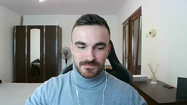 Snapshot of mu5clemania2 chatting on 02/17/26, 09:50 mu5clemania2 online show from 02/17/26, 09:50