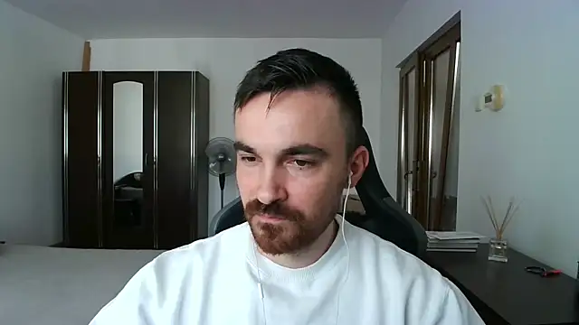 Snapshot of mu5clemania2 chatting on 02/23/26, 07:06 mu5clemania2 online show from 02/23/26, 07:06