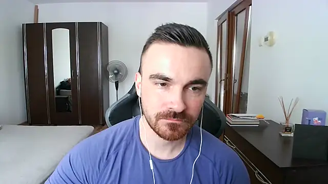 mu5clemania2 online show from 05/10/26, 12:54