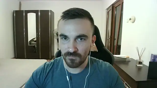mu5clemania2 online show from 05/12/26, 06:27