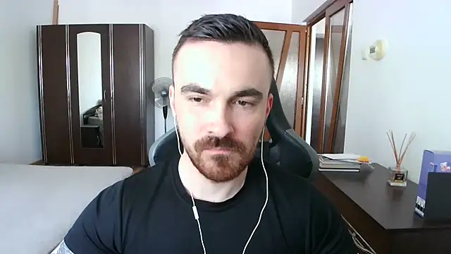 mu5clemania2 online show from 05/14/26, 12:23
