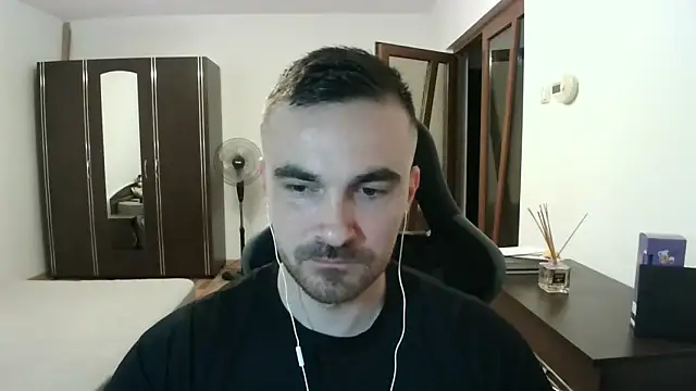 mu5clemania2 online show from 05/21/26, 06:48