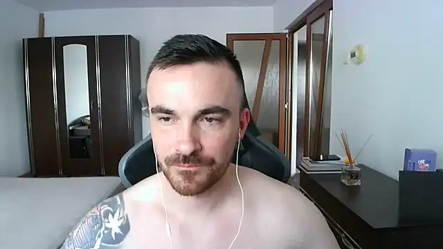 mu5clemania2 online show from 05/25/26, 02:56