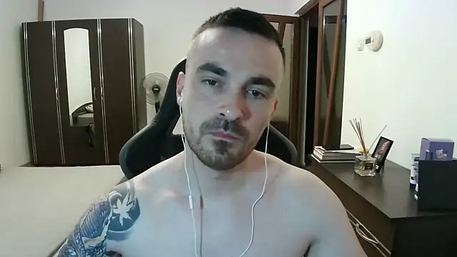 mu5clemania2 online show from 06/06/26, 06:12