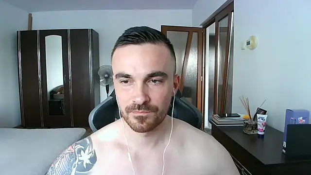mu5clemania2 online show from 06/08/26, 03:12