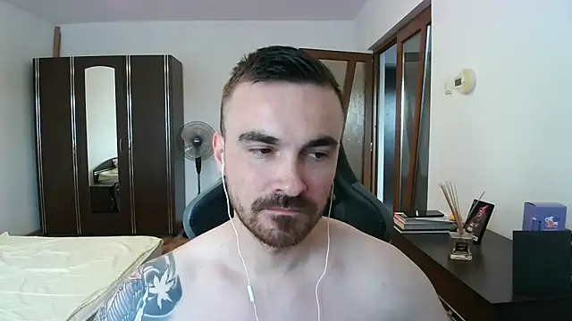 mu5clemania2 online show from 06/14/26, 04:42