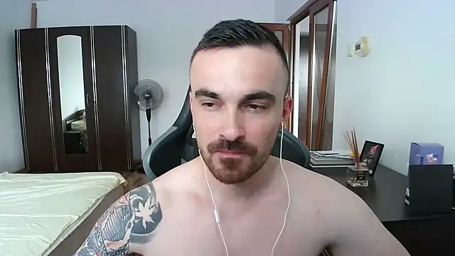 mu5clemania2 online show from 06/23/26, 12:47