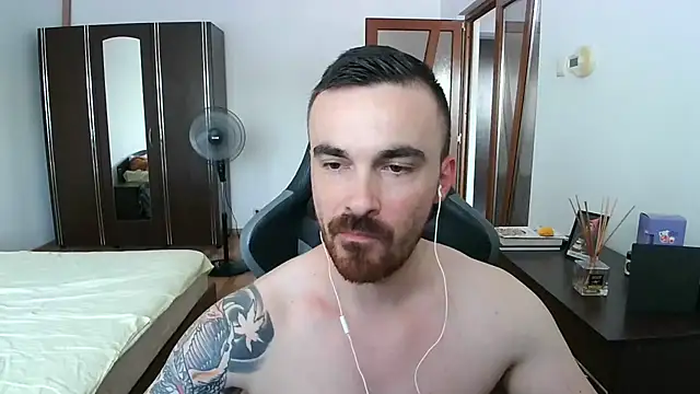 mu5clemania2 online show from 06/30/26, 01:34