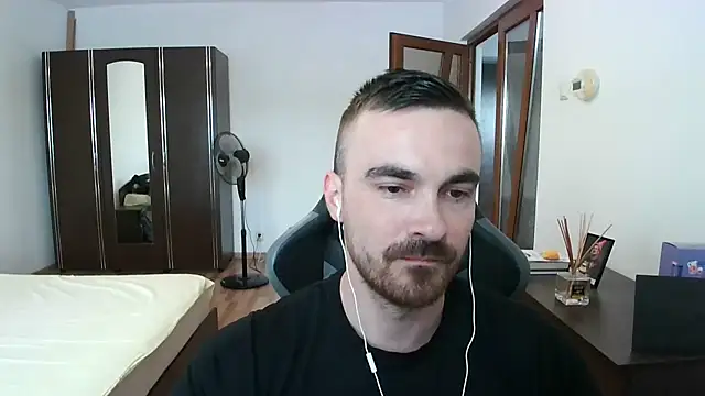 mu5clemania2 online show from 07/11/26, 01:36