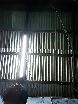 AssamSilchar93 online show from 12/05/24, 05:17