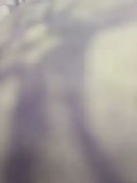 AssamSilchar93 online show from 12/12/24, 06:53