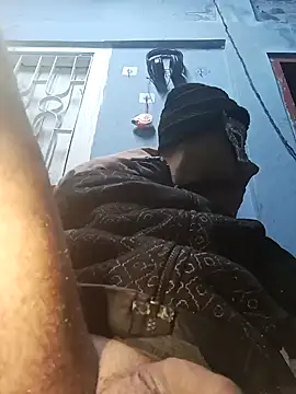 AssamSilchar93 online show from 12/21/24, 05:40