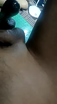 AssamSilchar93 online show from 01/06/25, 04:23