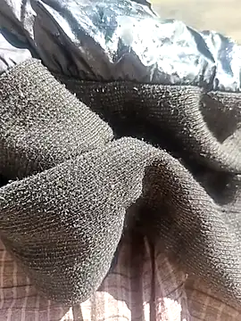 AssamSilchar93 online show from 01/18/25, 08:10