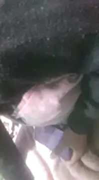 AssamSilchar93 online show from 01/31/25, 05:10