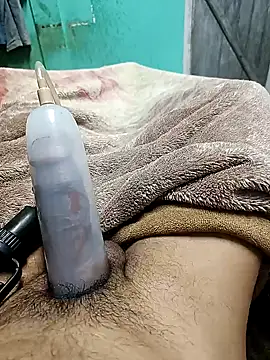 AssamSilchar93 online show from 02/06/25, 04:14