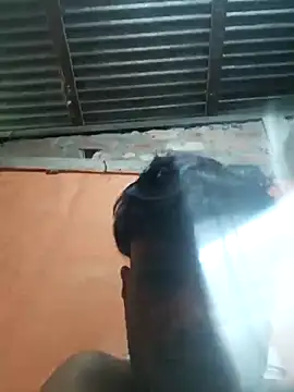 AssamSilchar93 online show from 09/18/25, 11:12