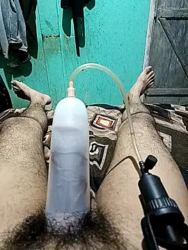 AssamSilchar93 online show from 10/05/25, 04:05