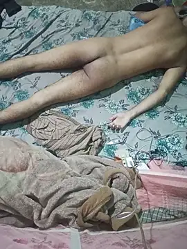 AssamSilchar93 online show from 05/16/26, 10:36