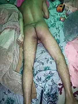 AssamSilchar93 online show from 05/18/26, 03:13