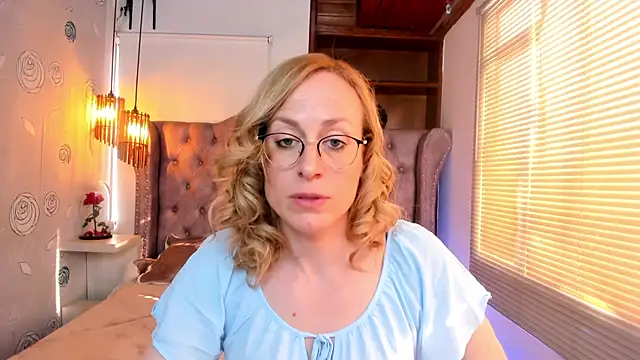 SammySanders online show from 01/07/25, 09:03