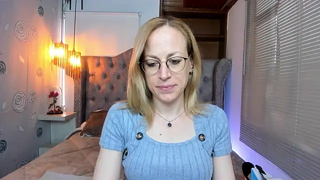 SammySanders online show from 01/11/25, 11:56