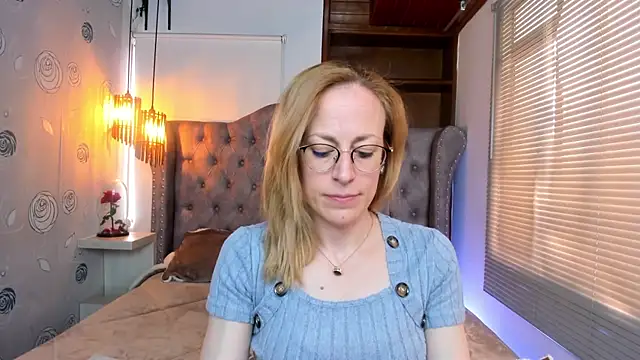 SammySanders online show from 01/11/25, 06:12