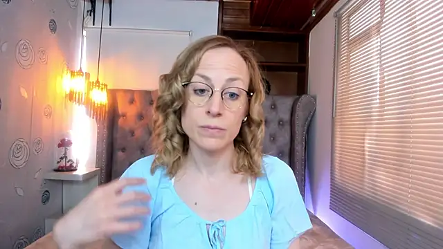 SammySanders online show from 01/30/25, 05:06