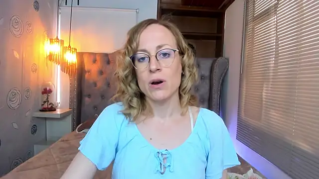 SammySanders online show from 01/30/25, 08:10