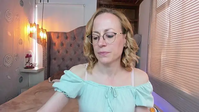 SammySanders online show from 02/28/25, 05:04