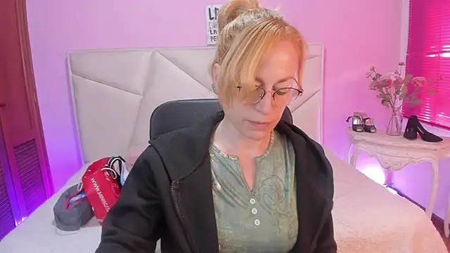 SammySanders online show from 02/06/26, 12:30