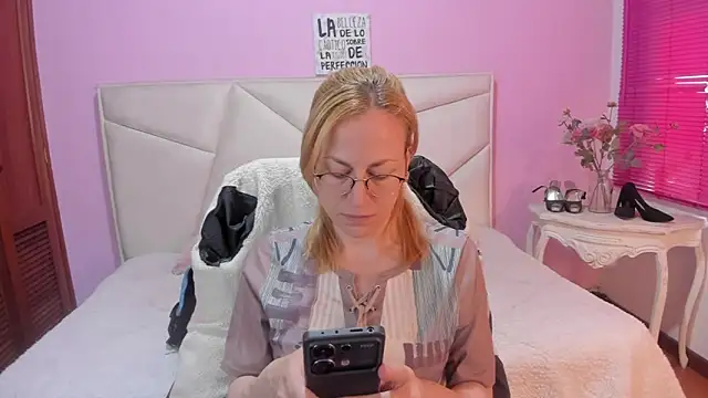 SammySanders online show from 03/06/26, 12:12