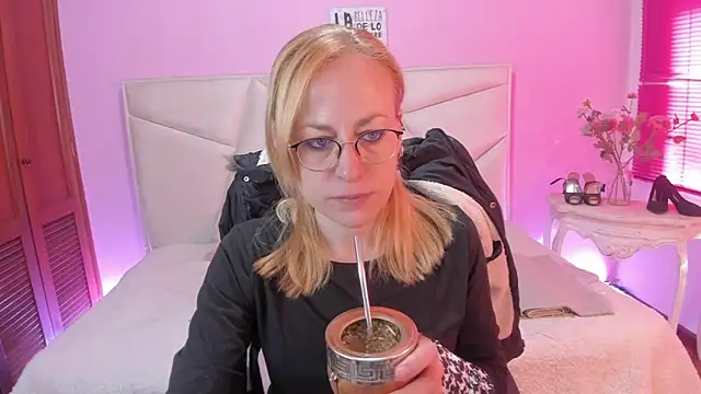 SammySanders online show from 03/31/26, 01:00