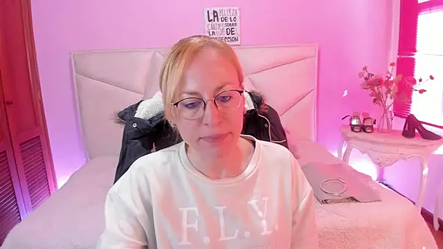 SammySanders online show from 04/01/26, 01:41