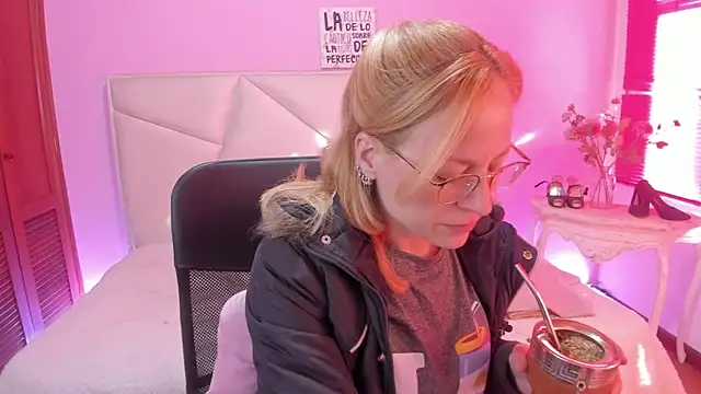 SammySanders online show from 04/09/26, 12:21