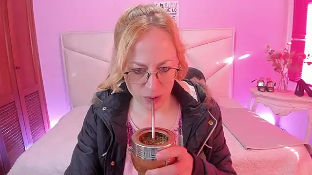 SammySanders online show from 04/12/26, 11:59