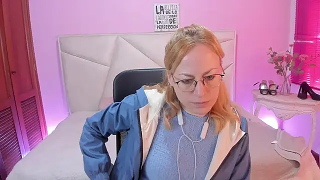 SammySanders online show from 04/14/26, 12:55