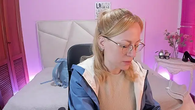 SammySanders online show from 04/15/26, 12:34