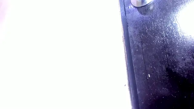 lola hornei online show from 09/09/25, 11:32