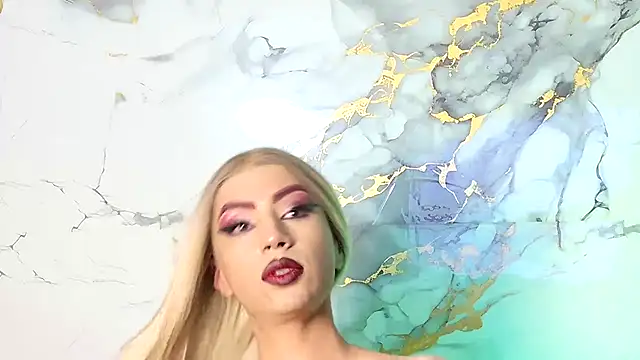 BrianaSchafer online show from 03/13/26, 08:59