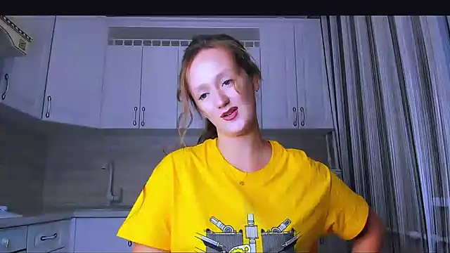 Snapshot of DreameSoul chatting on 12/03/24, 05:45 DreameSoul online show from 12/03/24, 05:45