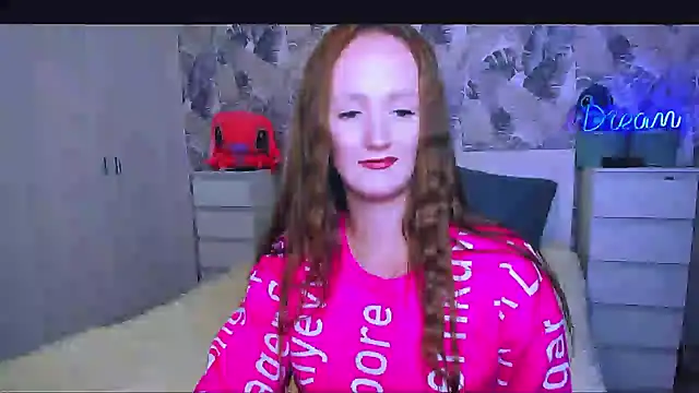 Snapshot of DreameSoul chatting on 12/09/24, 03:22 DreameSoul online show from 12/09/24, 03:22