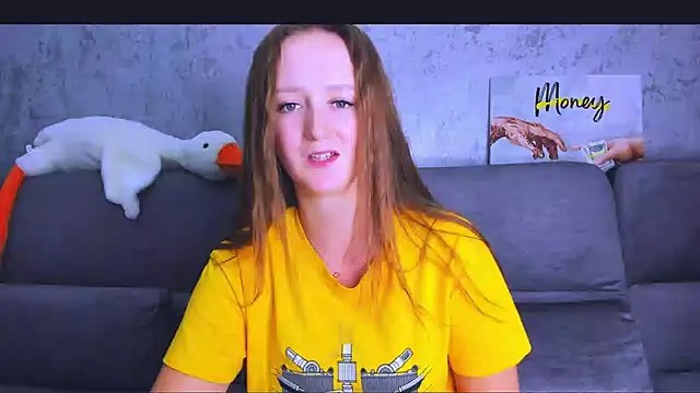 Snapshot of DreameSoul chatting on 02/06/25, 02:26 DreameSoul online show from 02/06/25, 02:26