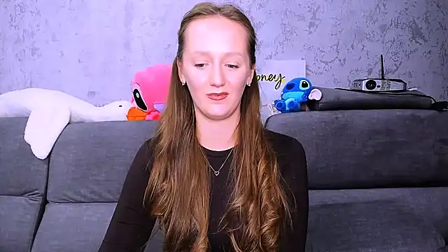 Snapshot of DreameSoul chatting on 10/07/25, 03:09 DreameSoul online show from 10/07/25, 03:09