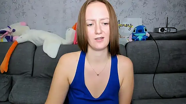 Snapshot of DreameSoul chatting on 11/13/25, 03:55 DreameSoul online show from 11/13/25, 03:55