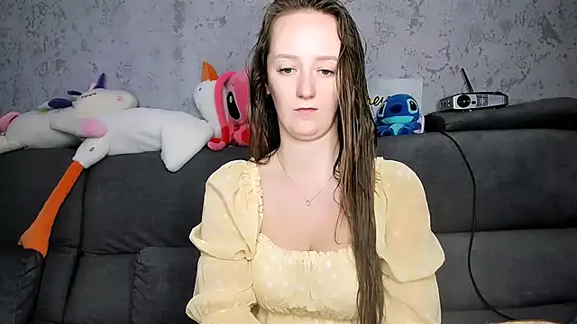 Snapshot of DreameSoul chatting on 12/04/25, 01:20 DreameSoul online show from 12/04/25, 01:20