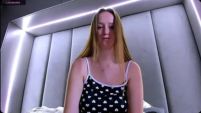 DreameSoul online show from 02/05/26, 10:31