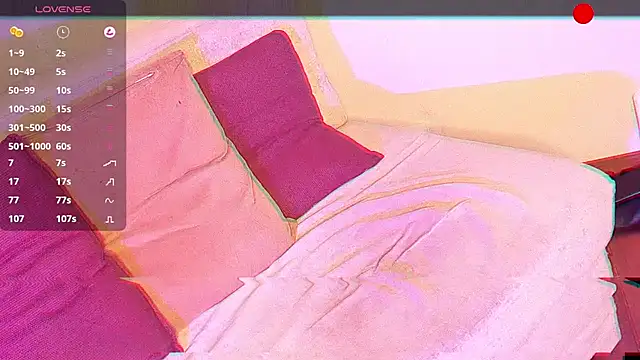 Nicholasrodrii online show from 12/12/24, 01:43