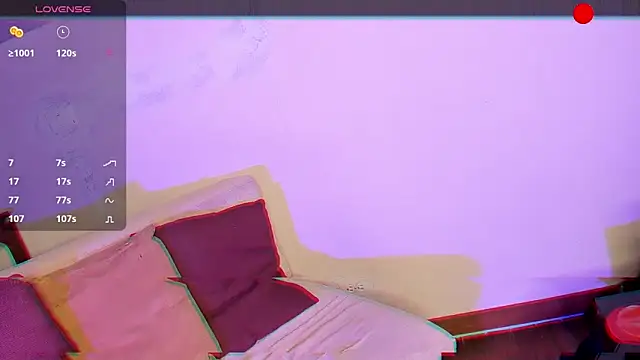 Nicholasrodrii online show from 12/12/24, 09:37